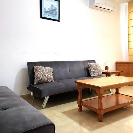 Apartament Paseo Martimo Lateral Lek Peñiscola Zewnętrze zdjęcie